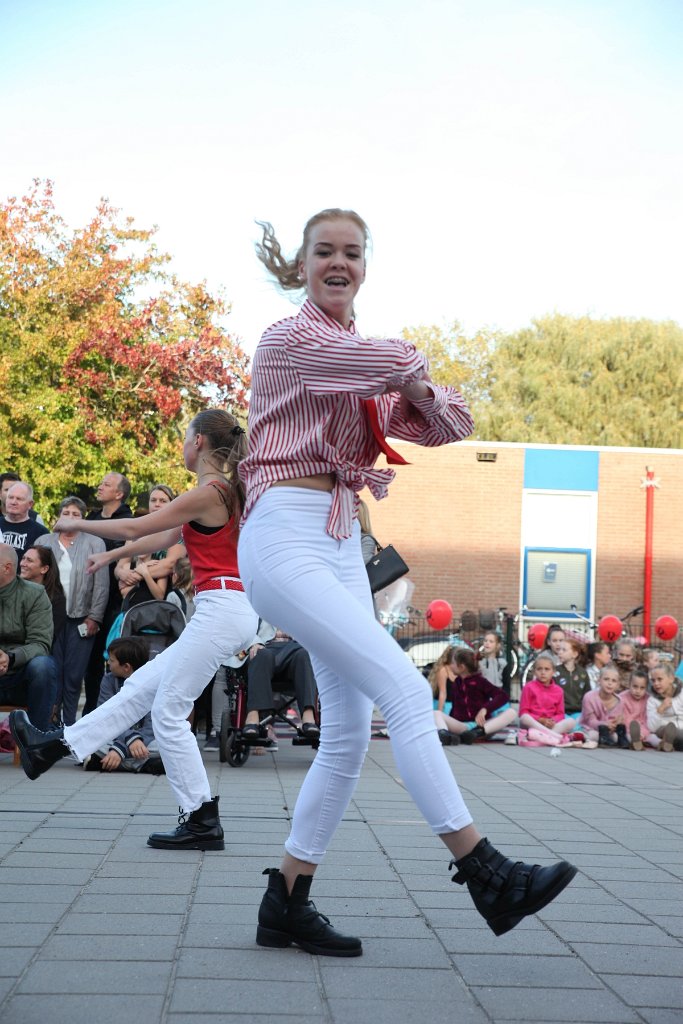 Schoolplein Festival B 261.jpg